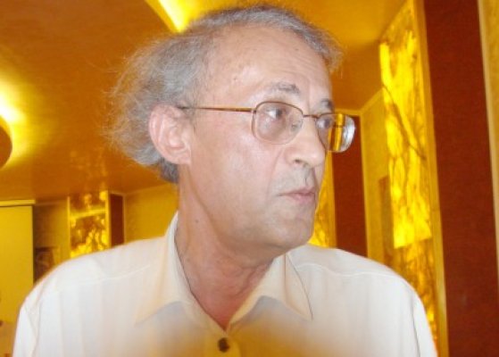 Reţete electronice, chin pentru medici: softul se blochează